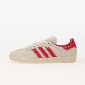 sneakers adidas samba footshop 10049269672