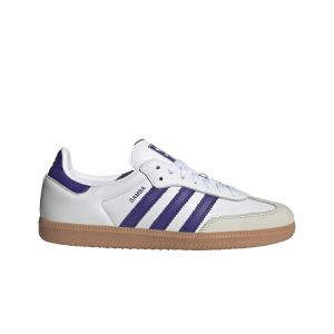 sneakers adidas samba og dooers 10048254166