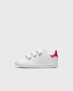 Adidas STAN SMITH CF I  Sneakers white in Größe:20