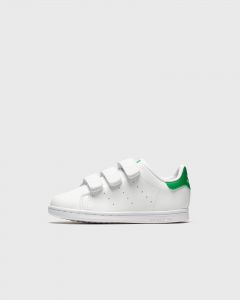 Adidas STAN SMITH CF I  Sneakers white in Größe:25,5