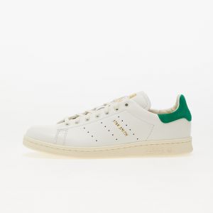 sneakers Kort adidas stan smith footshop 10034669794