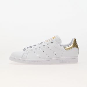 Zapatillas adidas Stan Smith W Ftw White/ Ftw White/ Gold Mate EUR 44