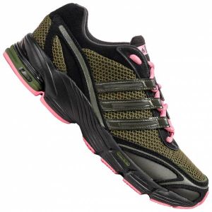 sneakers blush adidas supernova cushion 7 deporte outlet 10031363954