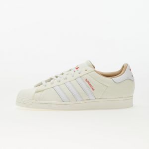 Zapatillas adidas Superstar Supplier Colour/ Dark Blue/ Ftw White EUR 36 2/3