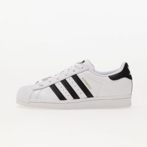 Zapatillas adidas Superstar W Ftw White/ Core Black/ Ftw White EUR 40 2/3