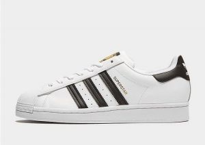 adidas Originals Superstar para mujer