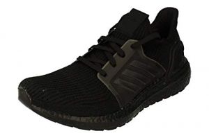 Adidas Ultraboost 19 - Zapatillas de correr para hombre