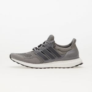 Zapatillas show adidas UltraBOOST 1.0 Grey Three/ Grey Five/ Core Black EUR 43 1/3