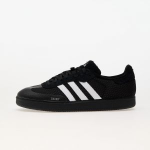 Zapatillas adidas Velosamba Cold.Rdy 2 Core Black/ Ftw White/ Zero Metalic EUR 38 2/3