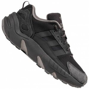 adidas Originals ZX 22 BOOST Hombre Sneakers GY6696