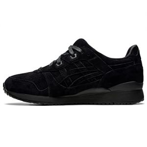 Asics Tiger Chaussures Gel-Lyte III