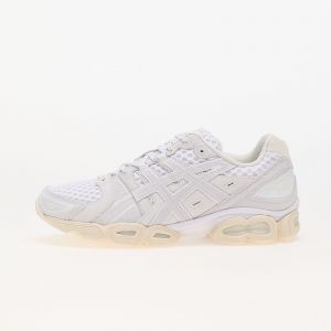 Zapatillas Asics x ENNOY Gel-Nimbus 9 White/ Cream EUR 40.5