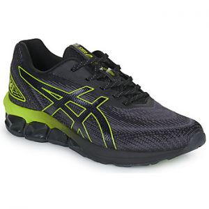 asics Pastels  Zapatillas GEL-QUANTUM 180 VII  para hombre