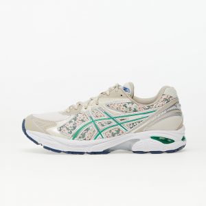 Asics Gt-2160 Oatmeal/ Simply Taupe