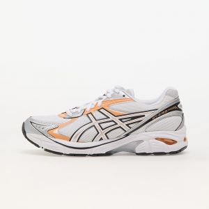 Zapatillas Asics Gt-2160 White/ Orange Lily EUR 44