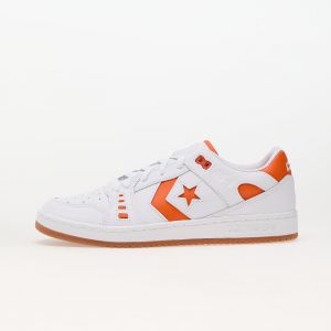 Zapatillas Converse As-1 Pro Leather White/ Orange/ White EUR 44