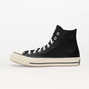 Converse 39.5 opiniones best sale