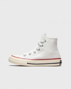 Converse CHUCK 70 - HI - YOUTH  Sneakers white in Größe:28