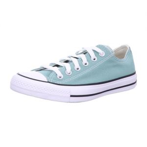 Converse Modelo Chuck Taylor All Star Classic Herby T. 36