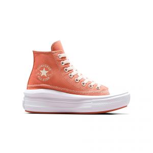 Converse chuck taylor all star move crafted Zapatillas Mujer
