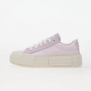 Zapatillas Converse mastermind japan x converse addict chuck taylor all star Cruise Lilac Daze/ Egret/ White EUR 41