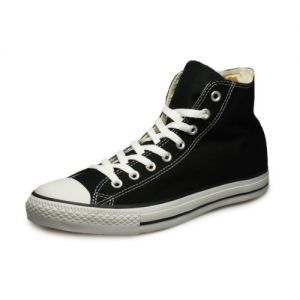 Converse Unisex Chuck Taylor All Star High Top Sneakers (8 D(M) US