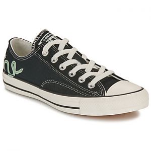 Converse  Zapatillas altas CHUCK TAYLOR ALL STAR  para mujer