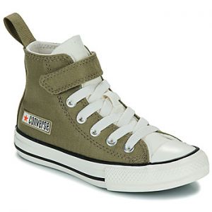 Converse  Zapatillas altas CHUCK TAYLOR ALL STAR 1V  para niÃ±o