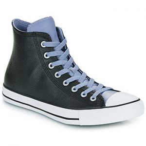 Converse  Zapatillas altas CHUCK TAYLOR ALL STAR  para hombre