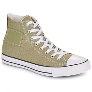 Converse  Zapatillas altas CHUCK TAYLOR ALL STAR CANVAS   JACQUARD  para hombre