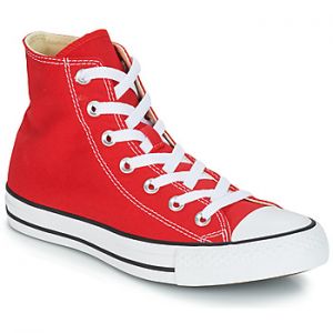 converse casual  Zapatillas altas CHUCK TAYLOR ALL STAR CORE HI  para hombre