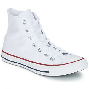 converse casual  Zapatillas altas CHUCK TAYLOR ALL STAR CORE HI  para hombre