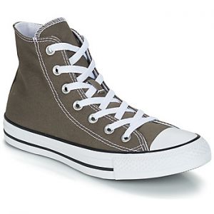 converse casual  Zapatillas altas CHUCK TAYLOR ALL STAR SEAS HI  para hombre