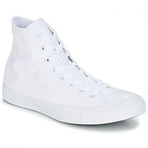Converse  Zapatillas altas CHUCK TAYLOR ALL STAR MONO HI  para hombre