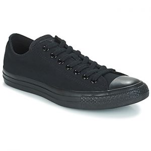 Converse  Zapatillas CHUCK TAYLOR ALL STAR MONO OX  para hombre