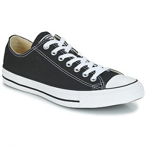 Converse  Zapatillas CHUCK TAYLOR ALL STAR CORE OX  para hombre