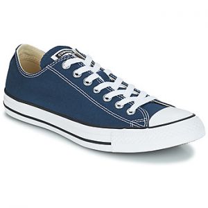 converse casual  Zapatillas CHUCK TAYLOR ALL STAR CORE OX  para hombre