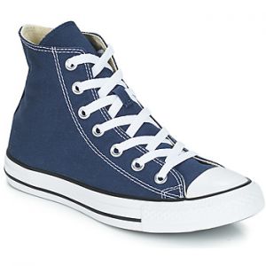 Converse  Zapatillas altas CHUCK TAYLOR ALL STAR CORE HI  para hombre