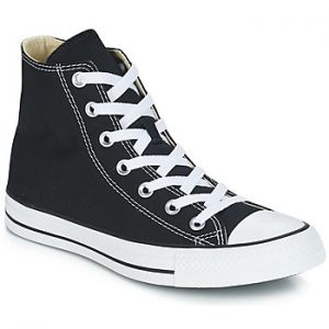 Converse  Zapatillas altas CHUCK TAYLOR ALL STAR CORE HI  para hombre