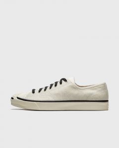 Converse JACK PURCELL OX men Lowtop white in Größe:42,5