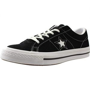 Converse Lifestyle One Star Ox