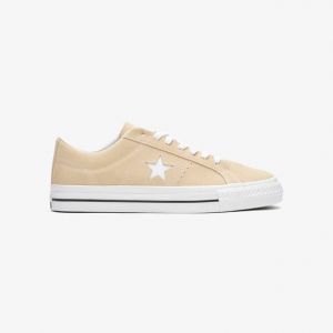 Converse One Star Pro Classic Suede