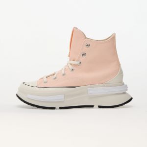 Zapatillas Converse Run Star Legacy Cx Soft Peach/ Egret/ Black EUR 41