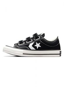 CONVERSE Star Player 76 Easy-ON