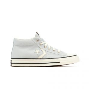 Converse star player 76 Zapatillas Hombre