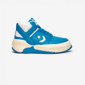 Converse Weapon Cx Mid