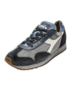 Diadora Heritage Sneakers Uomo Equipe H Dirty Stone Wash EVO 201.174736.65060