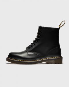 Dr.Martens 1460 BLACK SMOOTH men Boots black in Größe:36