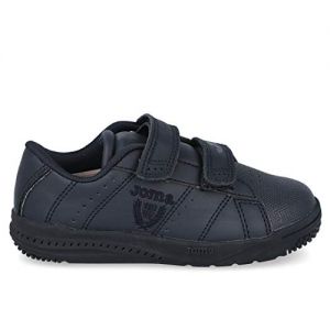 Joma Chaussures Enfant WPLAY 2003