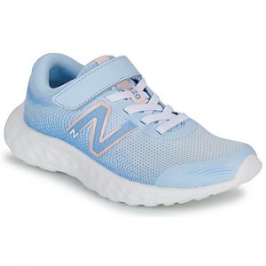New Balance  Zapatillas de running 520  para niÃ±a
